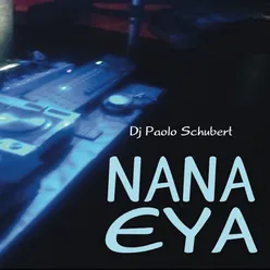 Nana Eya