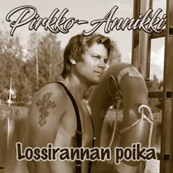 Lossirannan poika