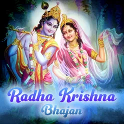 Radha Krishna Bhajan