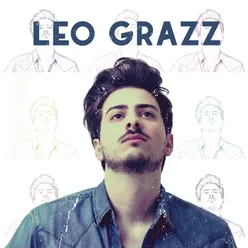 Leo Grazz