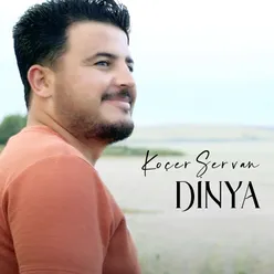 Dinya