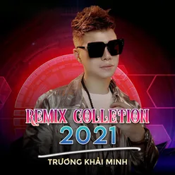 Remix Collection 2021