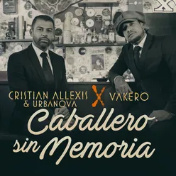 Caballero Sin Memoria