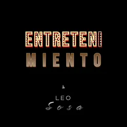 Entretenimiento