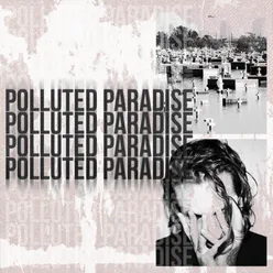 Polluted Paradise 4