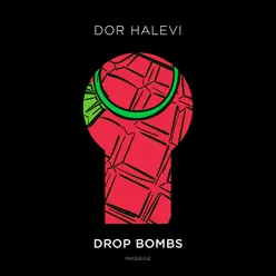 Drop Bombs Extended Mix
