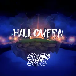 Halloween (Original Star Stable Soundtrack)