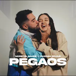 Pegaos Version Original