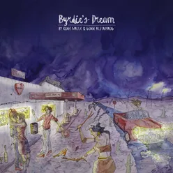 Byrdie´s Dream