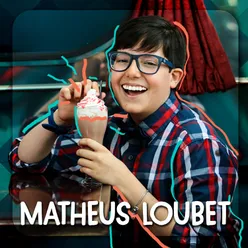 Matheus Loubet
