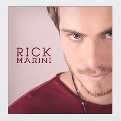 Rick Marini