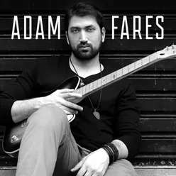 Adam Fares