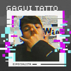 Especialista