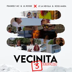 Vecinita 3 Remix