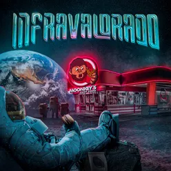 INFRAVALORADO