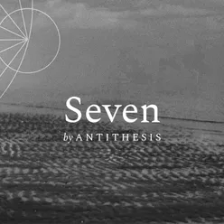 Seven