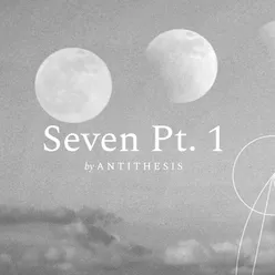 Seven