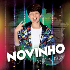 Novinho