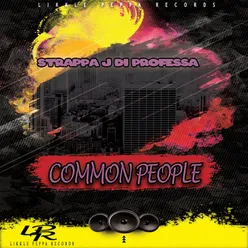 Common People
