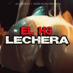 Lechera