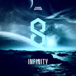 Infinity