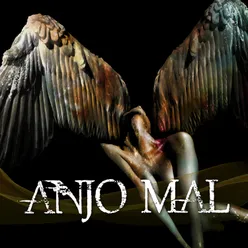 Anjo Mal