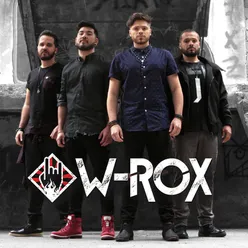 W-Rox
