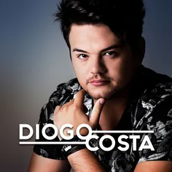 Diogo Costa