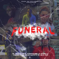 Funeral