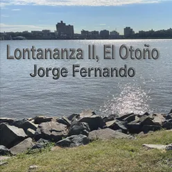 Lontananza II, El Otoño