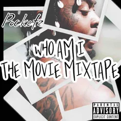 Who Am I: The Movie Mixtape