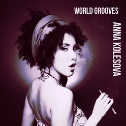 World Grooves