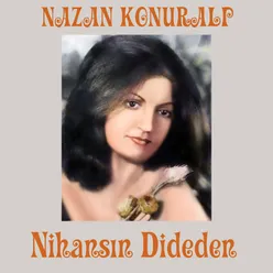 Nihansın Dideden