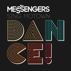 Dance! - Messengers Sing Motown