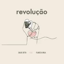 Revolução