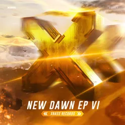 New Dawn VI Radio Edit