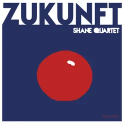 Zukunft