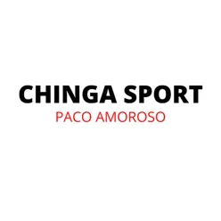 Chinga Sport