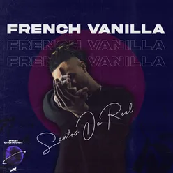 French Vanilla