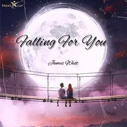 Falling for You