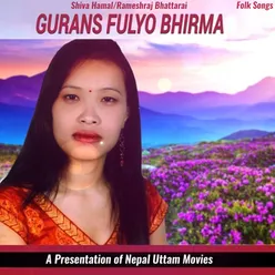 Gurans Fulyo Bhirma