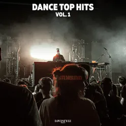 Dance Top Hits Vol. 1