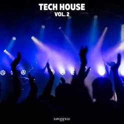 Tech House Vol. 2