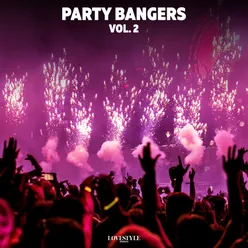 Party Bangers Vol. 2