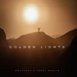 Golden Lights