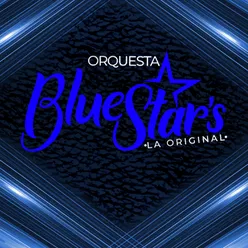 Orquesta Blue Stars, Recopilación de Éxitos