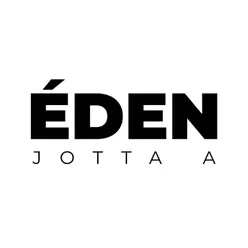 Éden