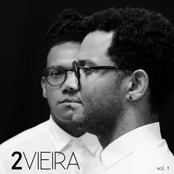 2vieira - Vol.1