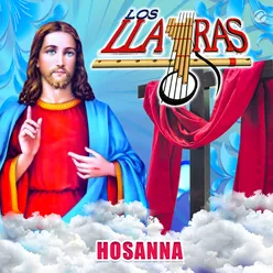 Hosanna