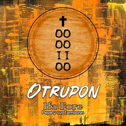 Otrupon Iroso